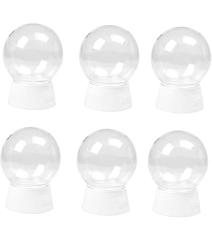 Amazon.co.jp: エルマーのぼうけん展 ウォータードーム エルマー